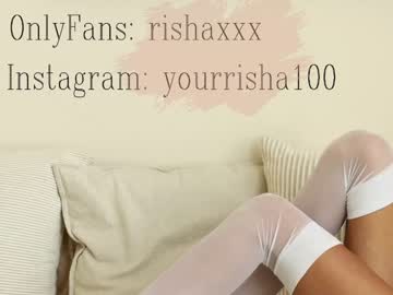 free nude cam girl kirsten_xxx image #1790122