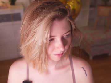 free nude cam girl vixenp image #3967091