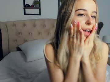 free nude cam girl xterribly_cutex image #5749414