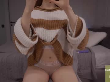 free nude cam girl alice_kosmos image #4431853