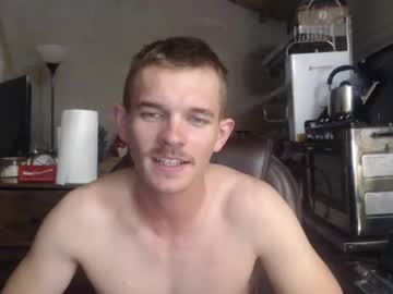 free nude cam man ethansxxx image #380700
