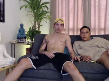 free nude cam man fratguysonline image #1404665