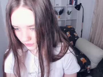 free nude cam girl kristi_zenn image #5965754