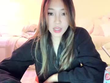 free nude cam girl mellykim image #6052239
