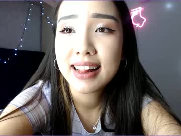 free nude cam girl lina_tyan image #1319270