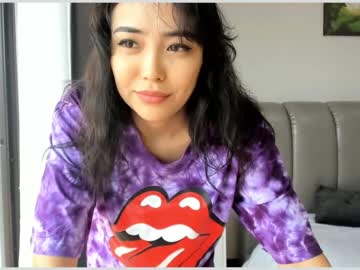 free nude cam girl aina_kun image #1566464