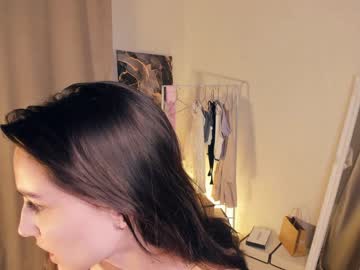 free nude cam girl alice_caprrice image #4974706