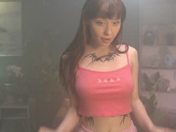 free nude cam girl ella_knockers_xl image #1977327