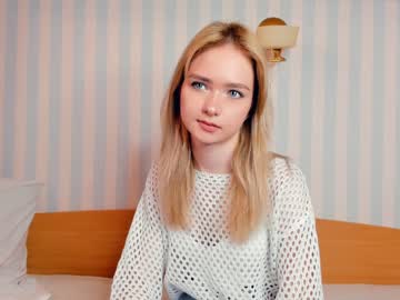 free nude cam girl h0lyangel image #6105537