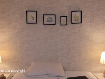 free nude cam girl maria_alfonsina image #168408