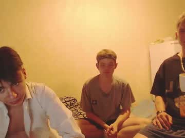 free nude cam man stralght_twinks image #2675672