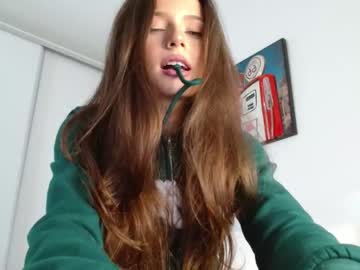 free nude cam girl isia_slay image #2486883