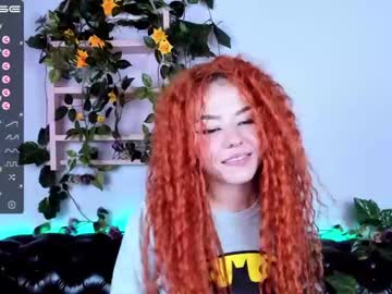 free nude cam girl juliaamster image #2218761