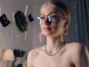 free nude cam girl kateharrise image #6003684