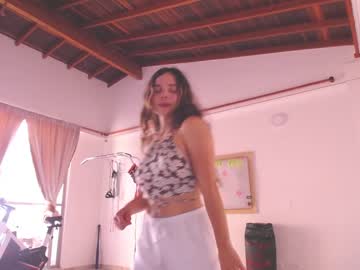 free nude cam girl kendalltyler image #492391