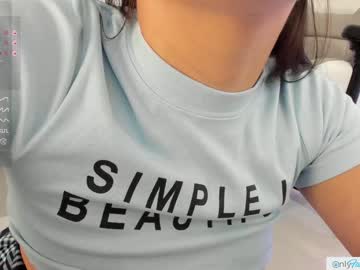 free nude cam girl pavlovacoluccii_ image #5176777