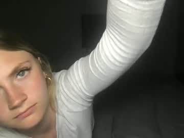 free nude cam girl daisyparkerxo image #6683039