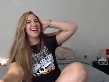 free nude cam girl khelzy image #3145095