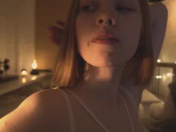 free nude cam girl bibi_it_is image #1843583
