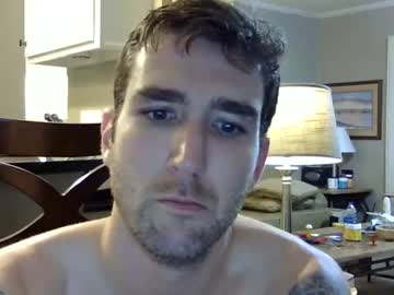 free nude cam man hugelittleguy image #3226311