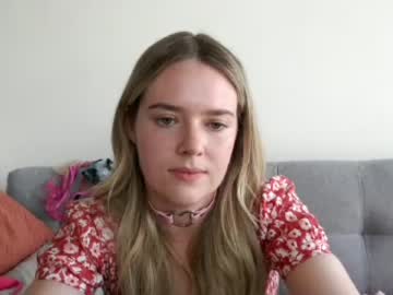 free nude cam girl bekbabyg image #1342730