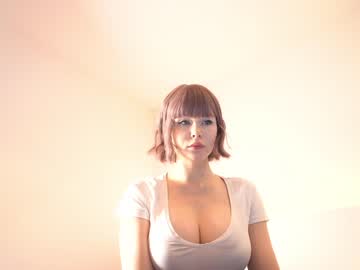 free nude cam girl reei__ image #6754069