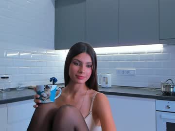 free nude cam girl janecoxa image #5674671