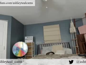 free nude cam girl sexyashley_21 image #3238134
