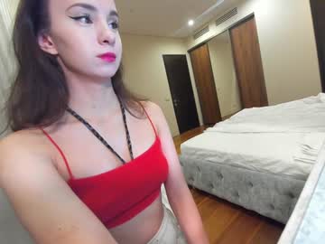 free nude cam girl ehotlovea image #5857836