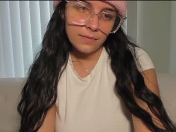 free nude cam girl lilbeccaxo image #2166503