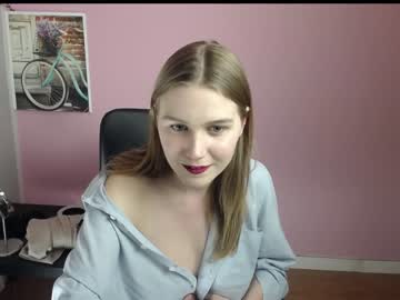 free nude cam girl nextdoorgir_l image #4234430