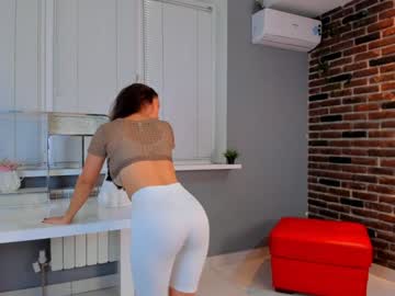free nude cam girl dangerouss_distance image #6966273