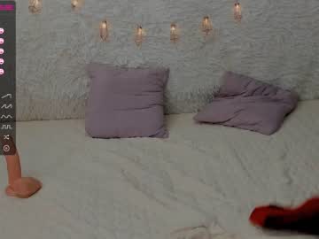 free nude cam girl brendiekira image #1448436