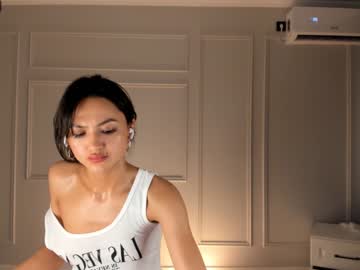 free nude cam girl sweetfox_365 image #4533223