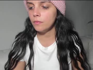 free nude cam girl lilbeccaxo image #1939641