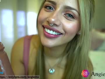free nude cam girl nina_mon image #4686806