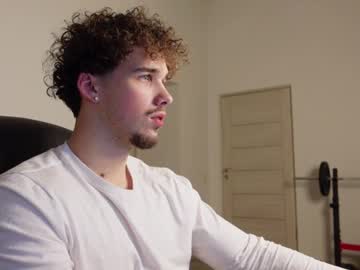 richard_hardie cosplay cam