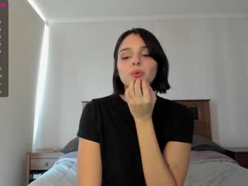 free nude cam girl yourfreakygirl image #4344409