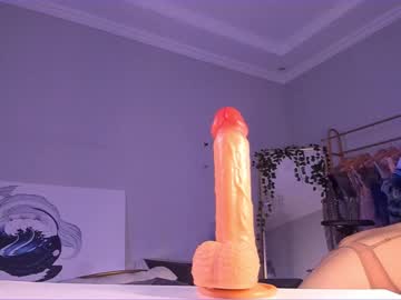free nude cam girl makoto_mai image #3666669