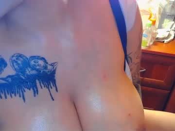 free nude cam couple sweetpussy1311 image #1543345