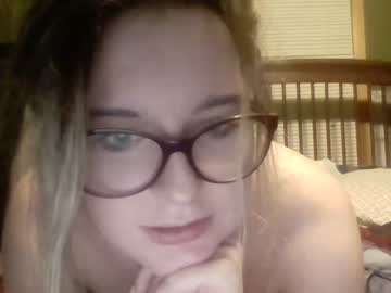bendmeovr5056 cosplay cam