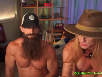free nude cam girl ginger_little image #291321