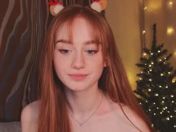 free nude cam girl lizzy_blaze image #5944812