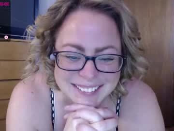 free nude cam girl ffl1233 image #3235106