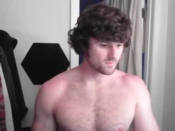 free nude cam man duke_bronson image #4380892