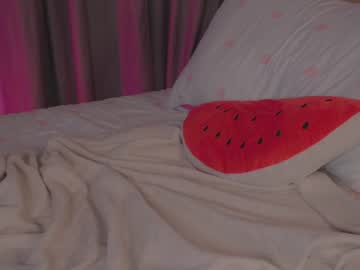 free nude cam girl kittenmoon_ image #6884876