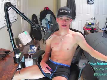 free nude cam man letsplayblake image #3645282