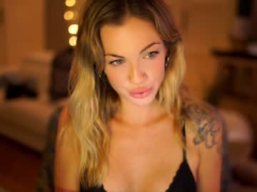 free nude cam girl melodymate image #6854057