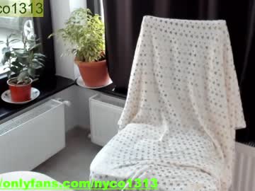 free nude cam girl nyconik image #3090324