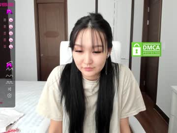 free nude cam girl seon_mi image #3703822